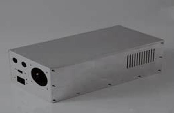 鈑金產(chǎn)品1