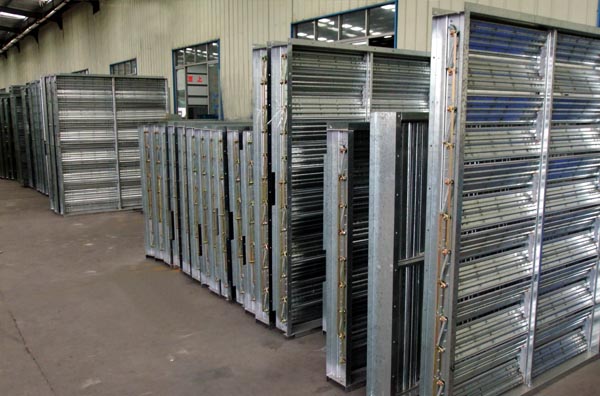 風閥產(chǎn)品2