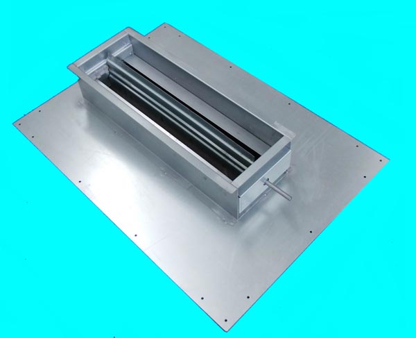 風閥產(chǎn)品3